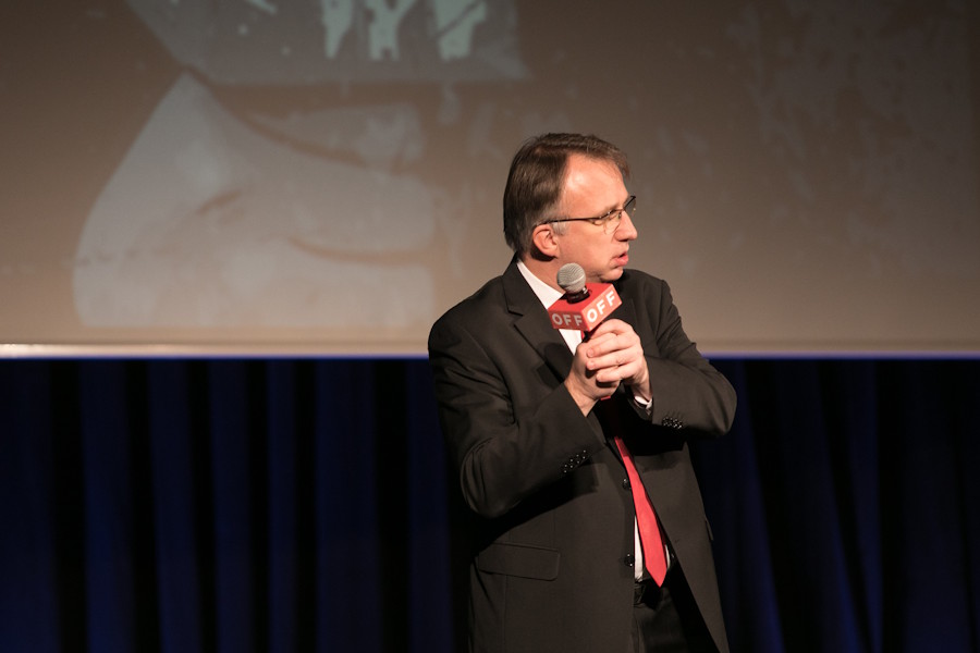 2019_Peter.Klien _ReporterOhneGrenzen_006.jpg